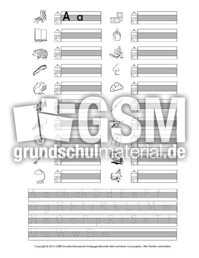 52-Schreiblehrgang-Druck.pdf